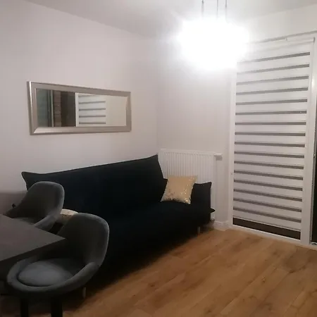 Zachod Slonca Gdańsk