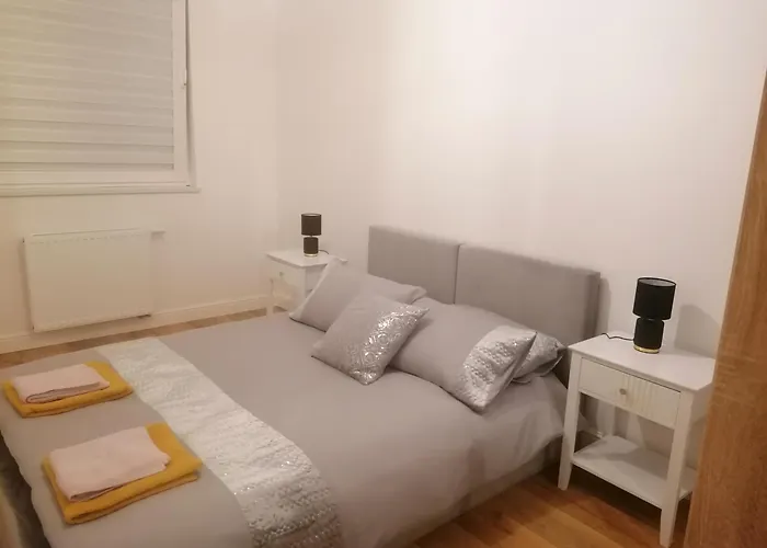 Zachod Slonca * Gdańsk