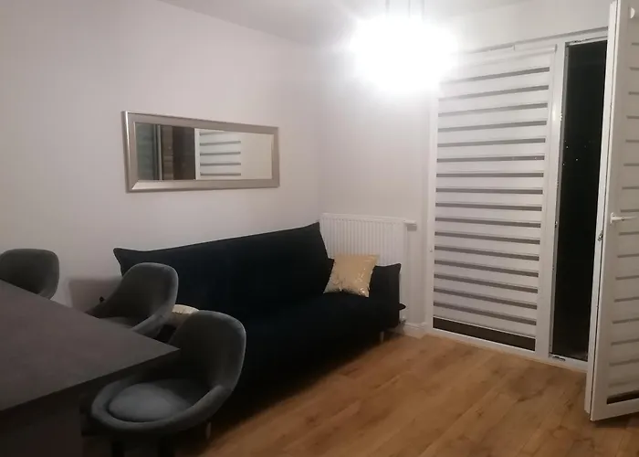 Zachod Slonca Gdańsk